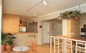 Hotel Garau